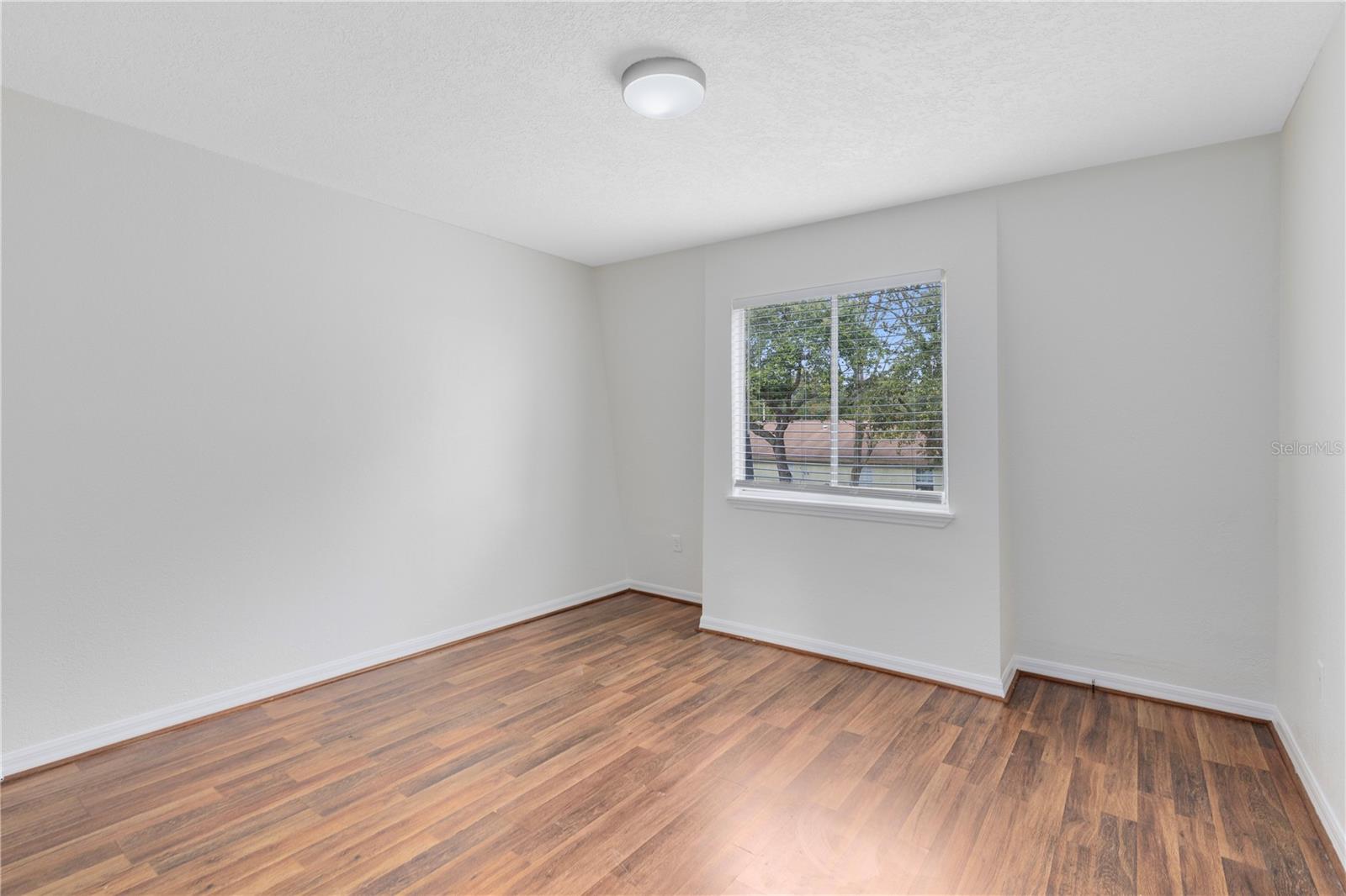 METRO AT MICHIGAN PARK CONDO - Residential