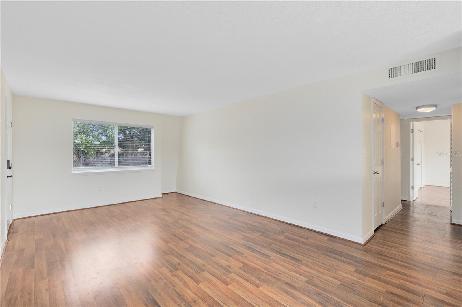 METRO AT MICHIGAN PARK CONDO - Residential