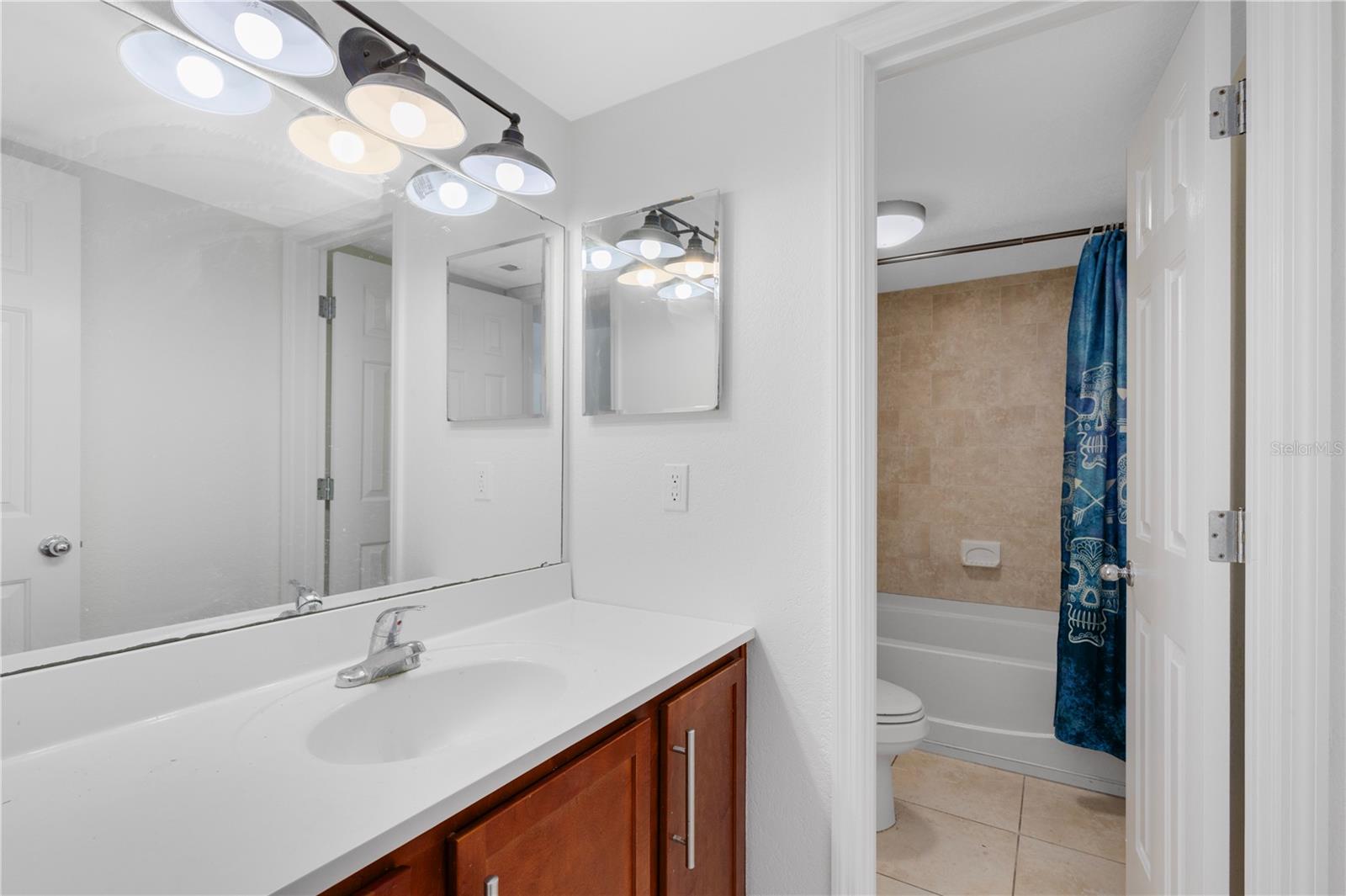 METRO AT MICHIGAN PARK CONDO - Residential