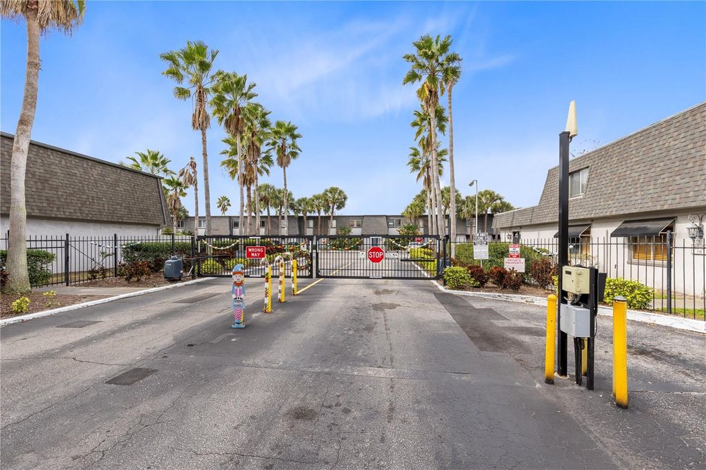 Photo of 1938 S Conway Road #5, Orlando, FL 32812 (MLS # O6373401)