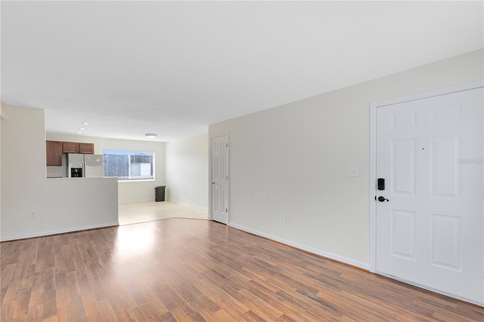 METRO AT MICHIGAN PARK CONDO - Residential