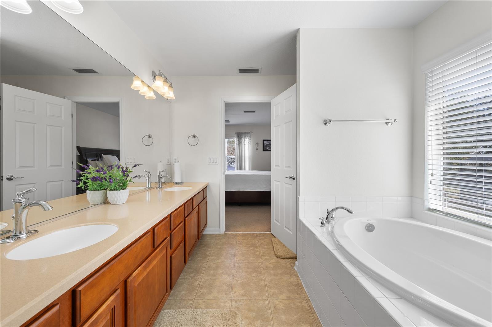 CLERMONT VERDE RIDGE UNIT 01 - Residential