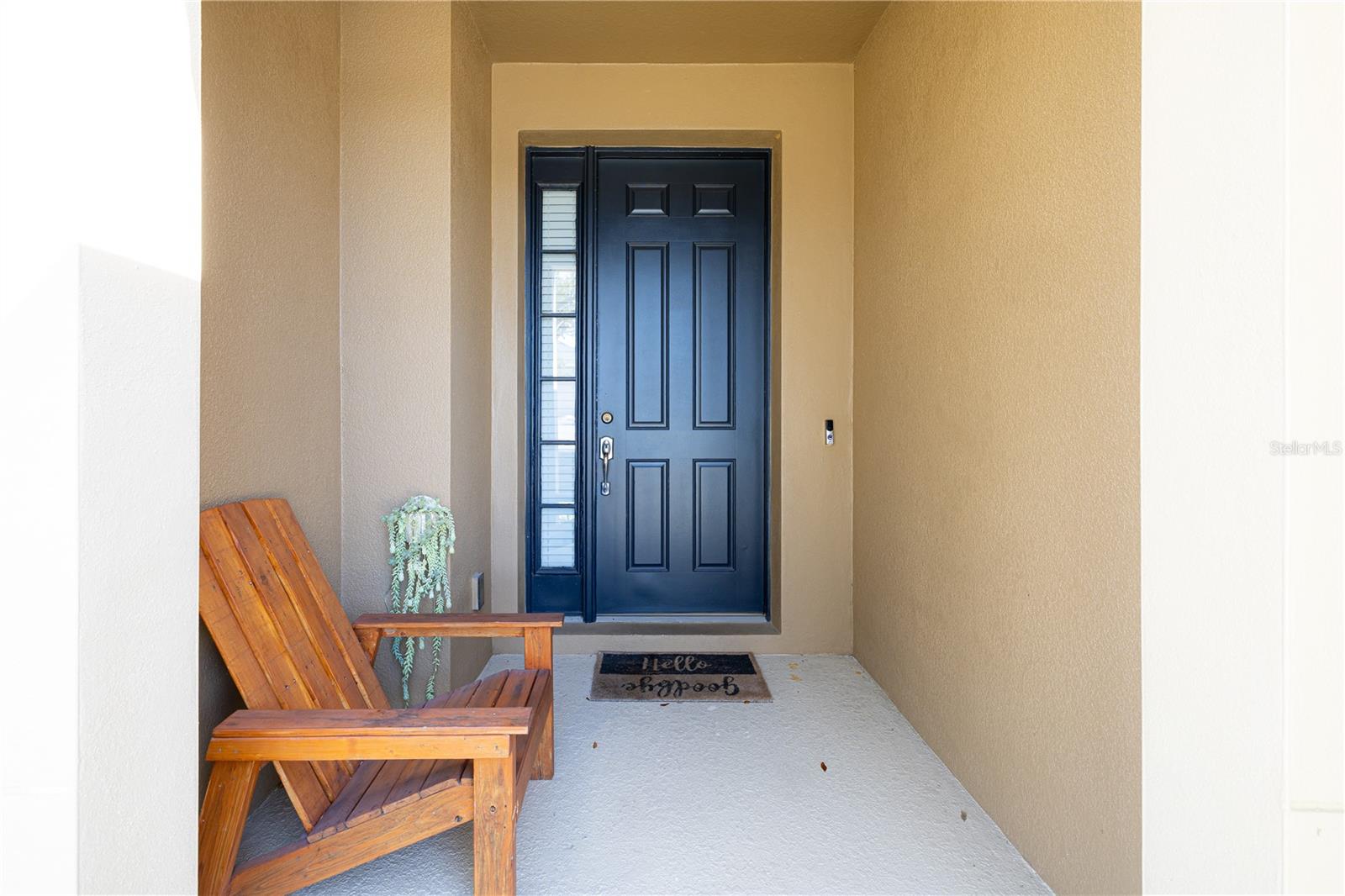 CLERMONT VERDE RIDGE UNIT 01 - Residential