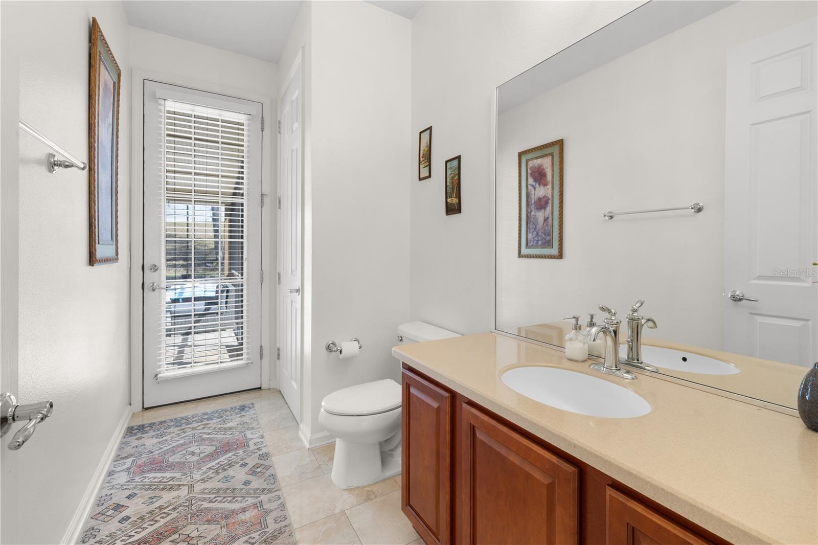 CLERMONT VERDE RIDGE UNIT 01 - Residential