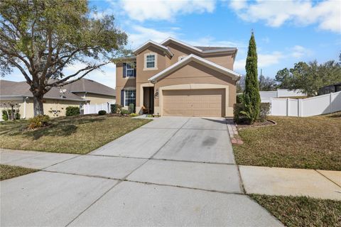 Tiny photo for 2996 Santa Maria Avenue, Clermont, FL 34715 (MLS # S5144534)