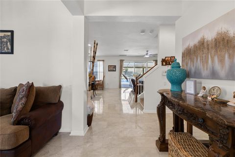 Tiny photo for 2996 Santa Maria Avenue, Clermont, FL 34715 (MLS # S5144534)