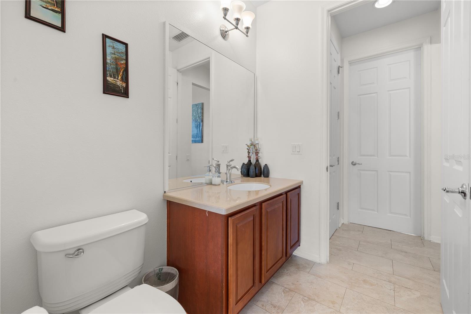 CLERMONT VERDE RIDGE UNIT 01 - Residential