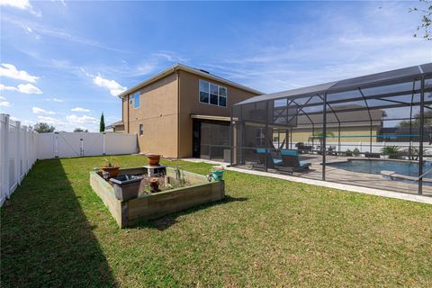 Tiny photo for 2996 Santa Maria Avenue, Clermont, FL 34715 (MLS # S5144534)