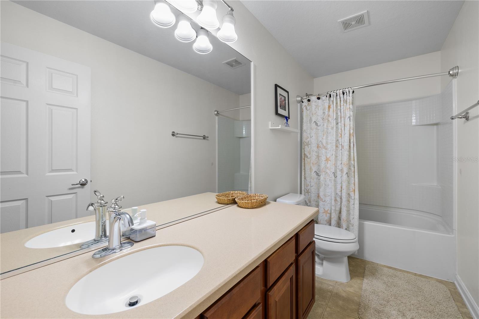 CLERMONT VERDE RIDGE UNIT 01 - Residential