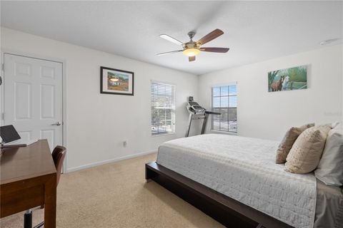 Tiny photo for 2996 Santa Maria Avenue, Clermont, FL 34715 (MLS # S5144534)