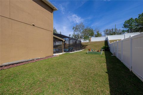 Tiny photo for 2996 Santa Maria Avenue, Clermont, FL 34715 (MLS # S5144534)