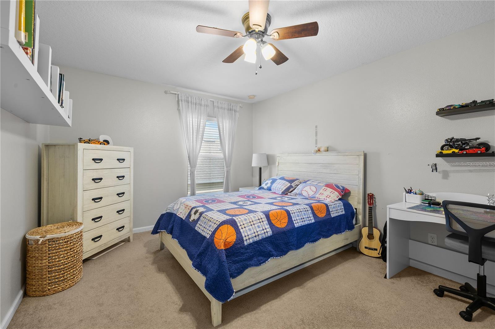 CLERMONT VERDE RIDGE UNIT 01 - Residential