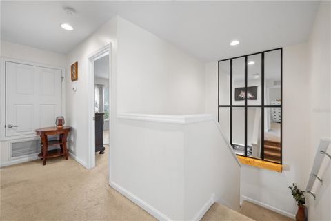 Tiny photo for 2996 Santa Maria Avenue, Clermont, FL 34715 (MLS # S5144534)