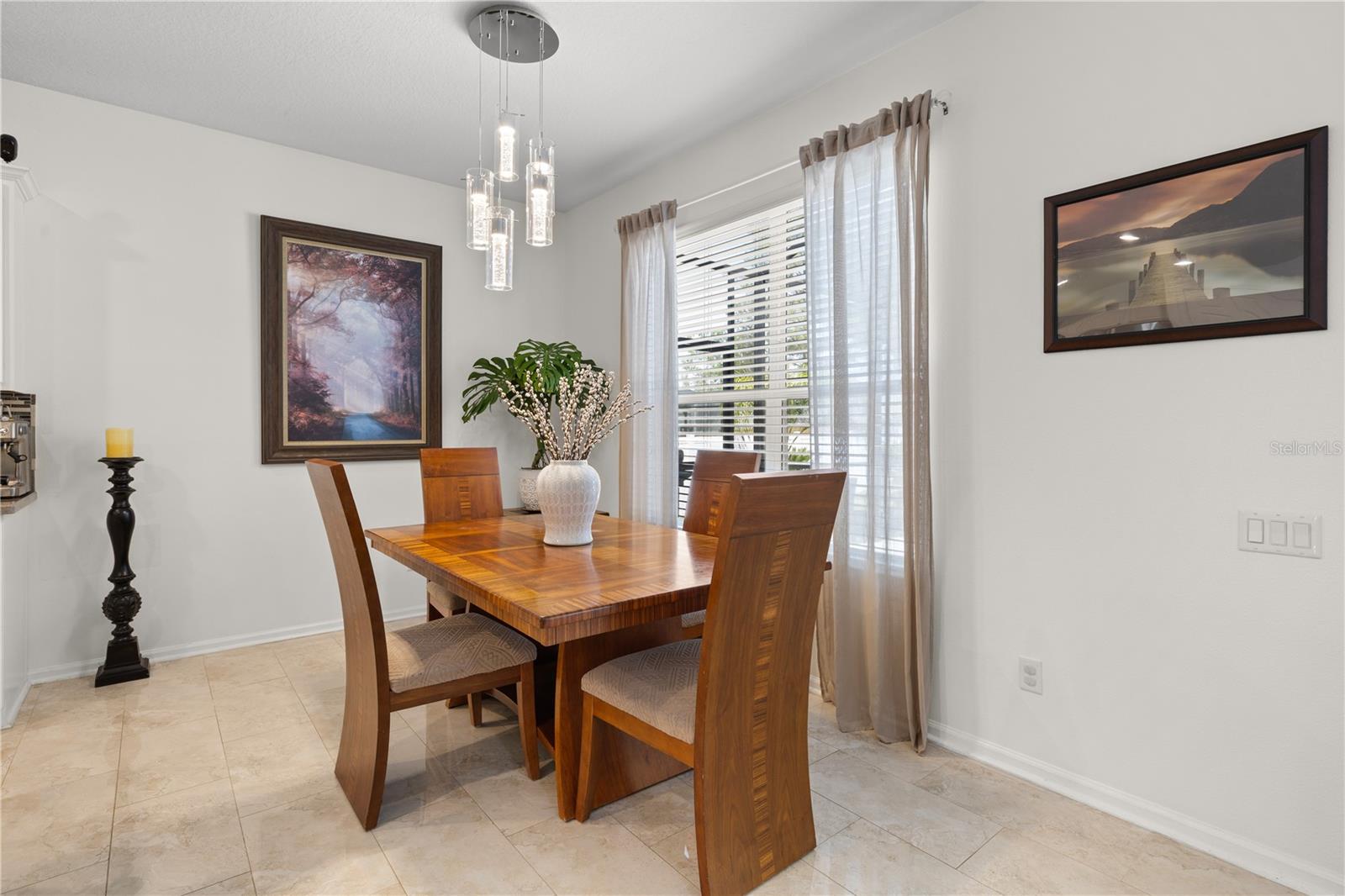 CLERMONT VERDE RIDGE UNIT 01 - Residential