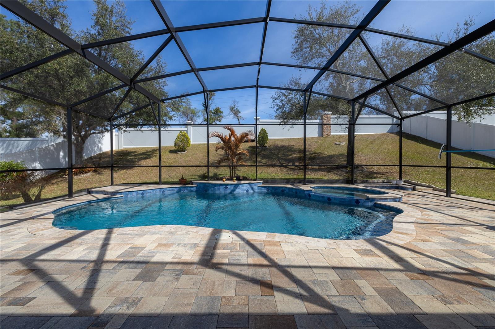 CLERMONT VERDE RIDGE UNIT 01 - Residential