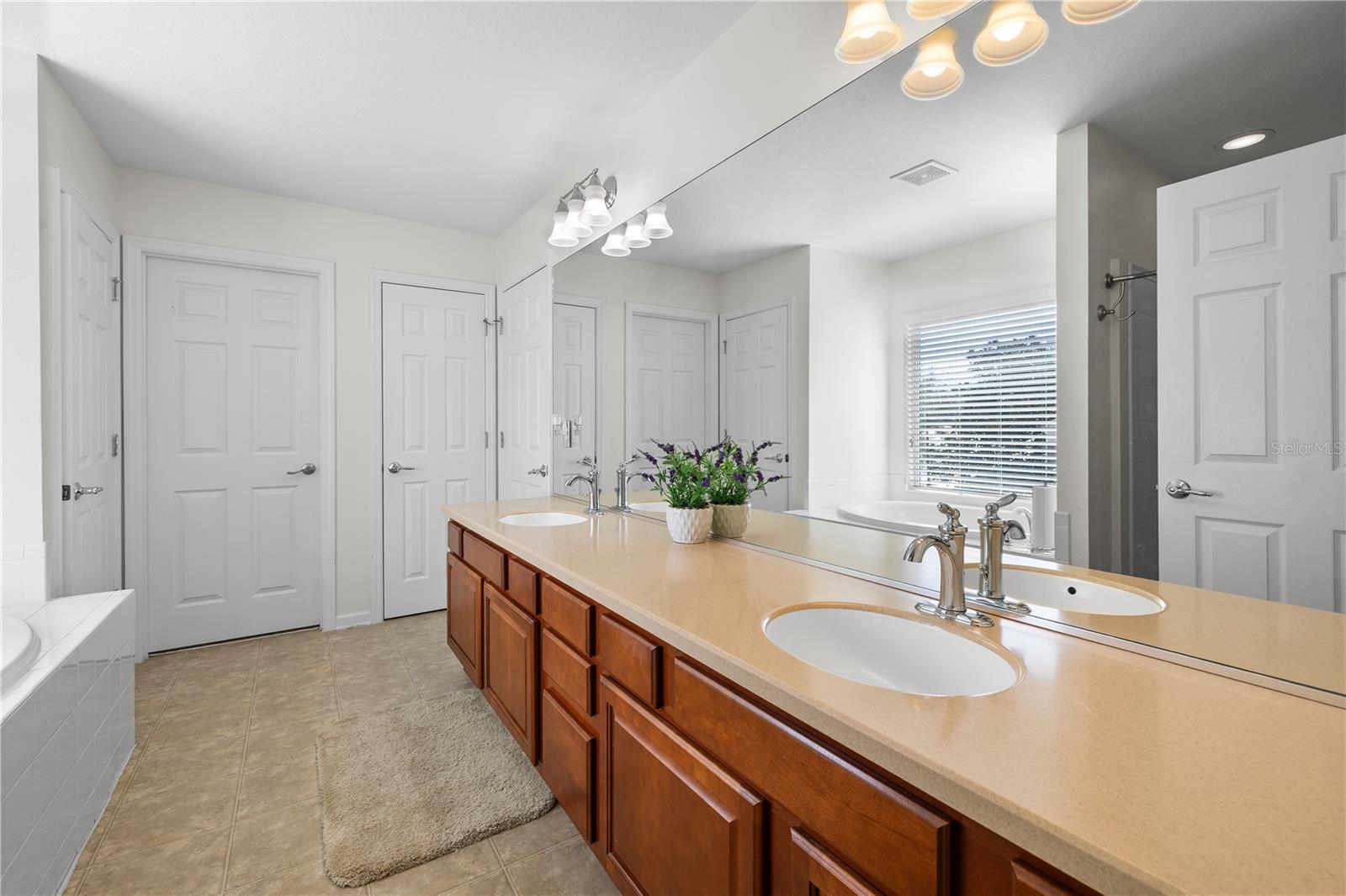 CLERMONT VERDE RIDGE UNIT 01 - Residential