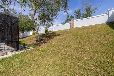 Tiny photo for 2996 Santa Maria Avenue, Clermont, FL 34715 (MLS # S5144534)