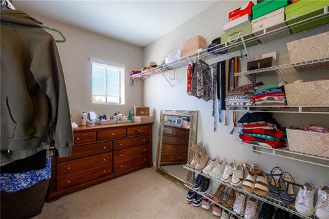 Tiny photo for 2996 Santa Maria Avenue, Clermont, FL 34715 (MLS # S5144534)