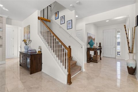 Tiny photo for 2996 Santa Maria Avenue, Clermont, FL 34715 (MLS # S5144534)