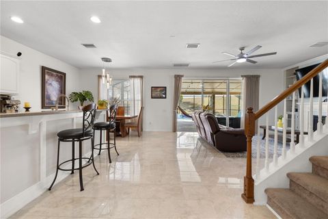 Tiny photo for 2996 Santa Maria Avenue, Clermont, FL 34715 (MLS # S5144534)