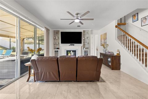 Tiny photo for 2996 Santa Maria Avenue, Clermont, FL 34715 (MLS # S5144534)