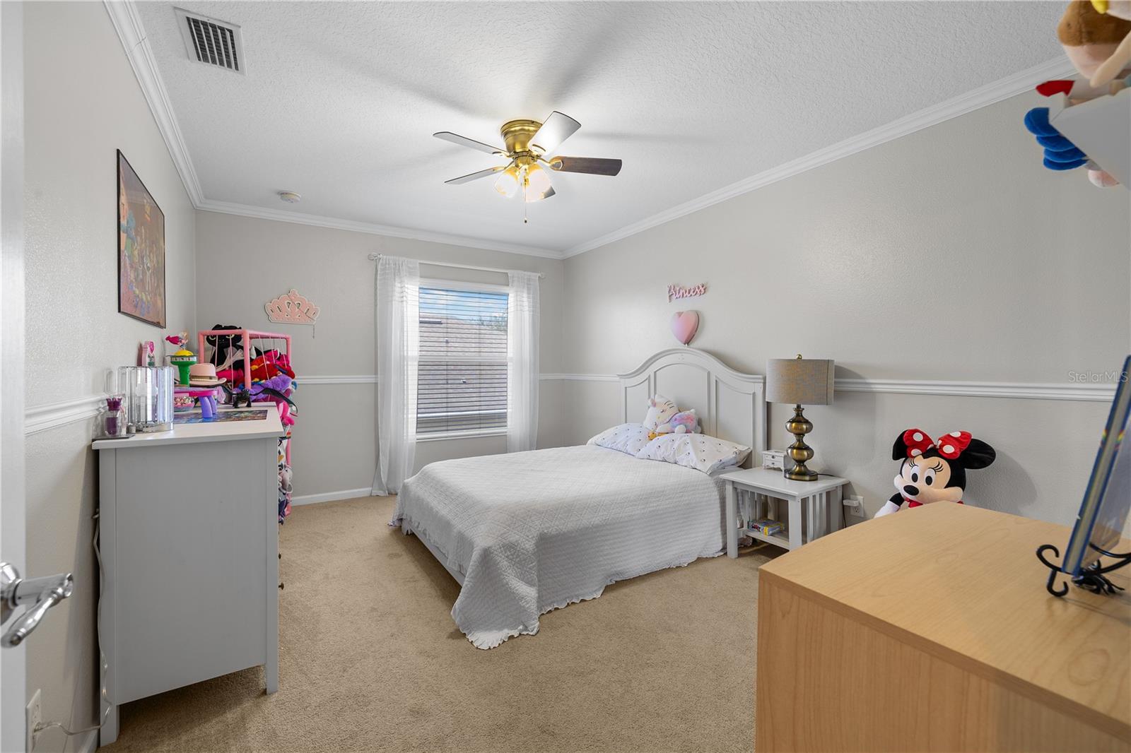 CLERMONT VERDE RIDGE UNIT 01 - Residential