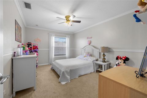 Tiny photo for 2996 Santa Maria Avenue, Clermont, FL 34715 (MLS # S5144534)