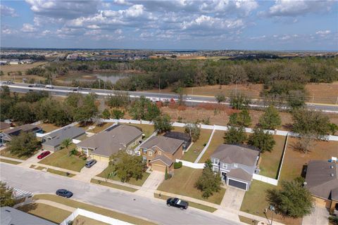 Tiny photo for 2996 Santa Maria Avenue, Clermont, FL 34715 (MLS # S5144534)