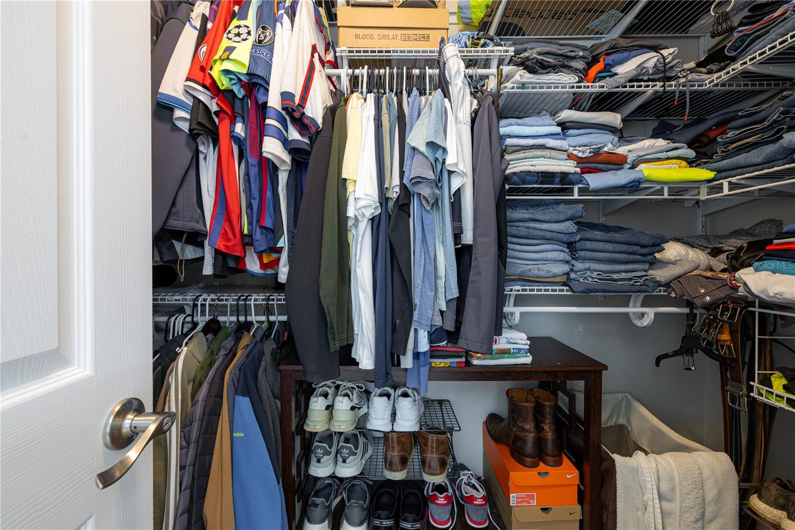 CLERMONT VERDE RIDGE UNIT 01 - Residential