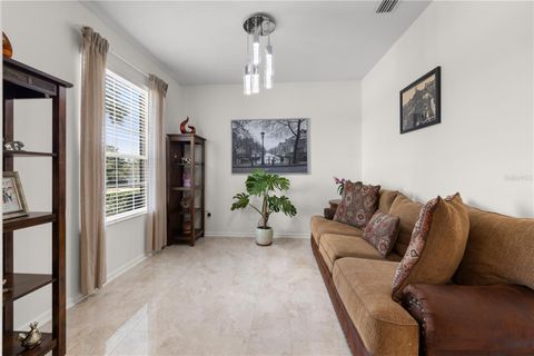 Tiny photo for 2996 Santa Maria Avenue, Clermont, FL 34715 (MLS # S5144534)