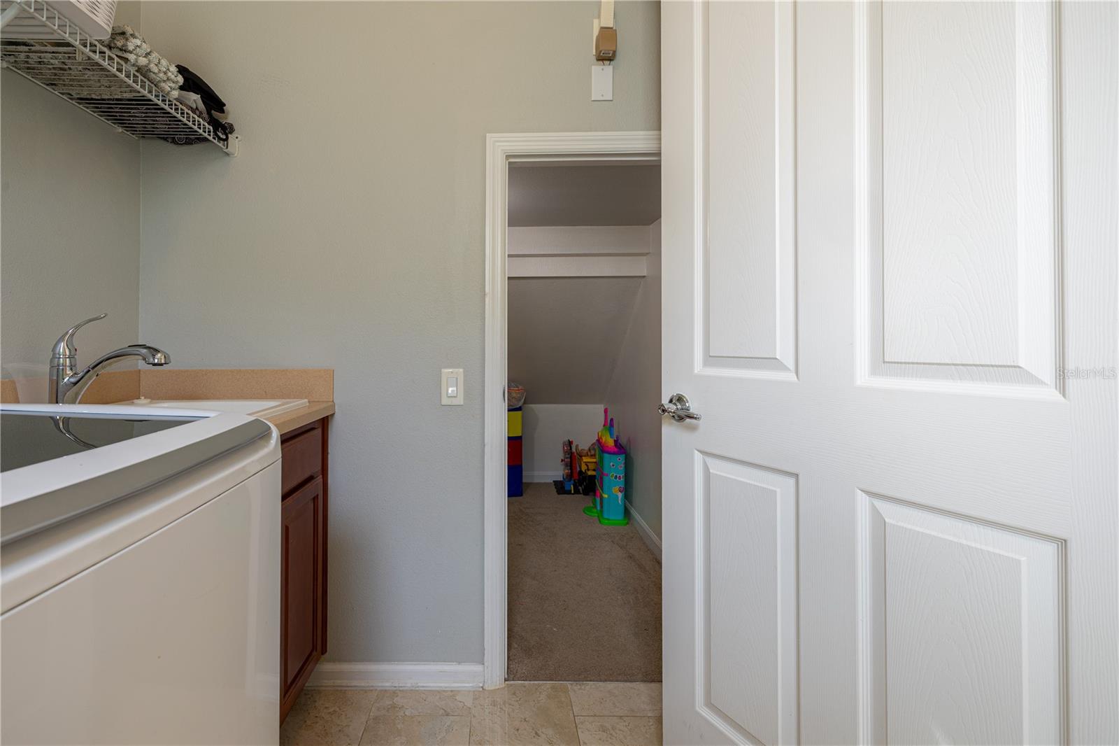 CLERMONT VERDE RIDGE UNIT 01 - Residential