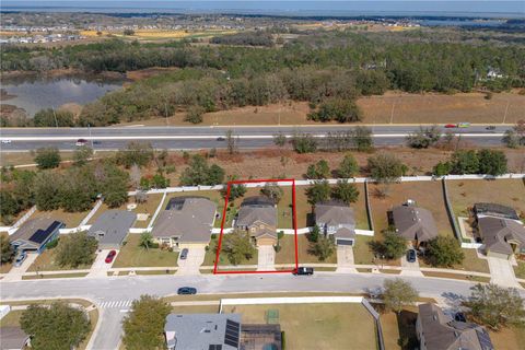 Tiny photo for 2996 Santa Maria Avenue, Clermont, FL 34715 (MLS # S5144534)