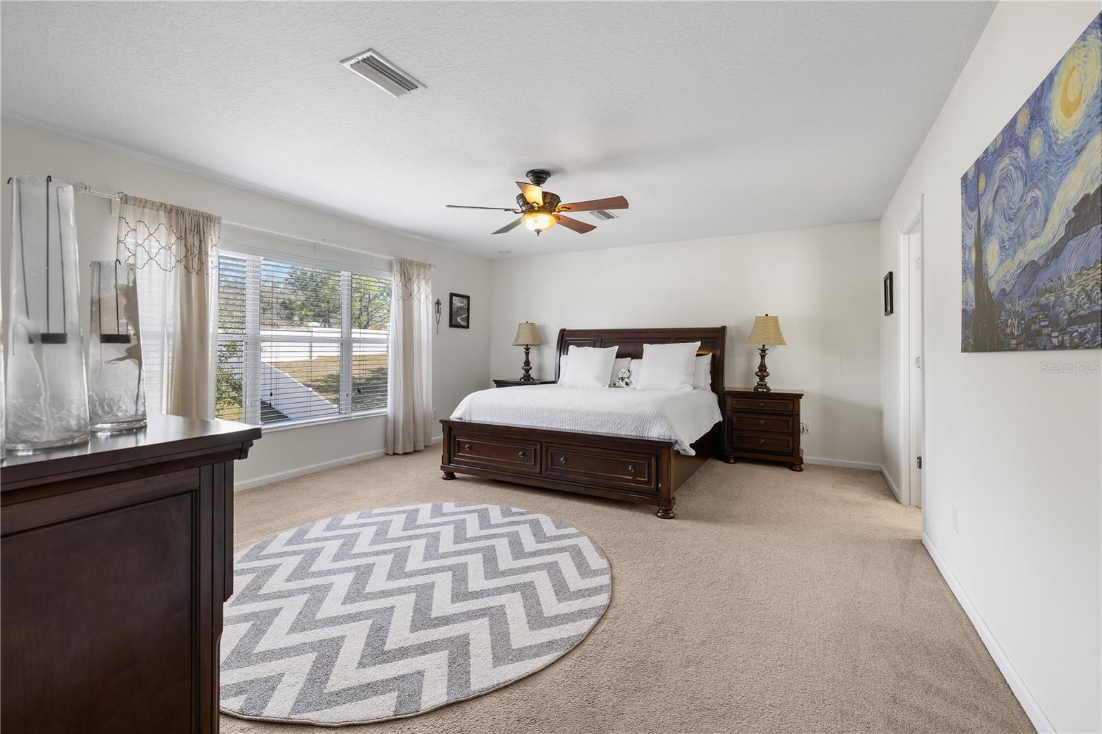 CLERMONT VERDE RIDGE UNIT 01 - Residential