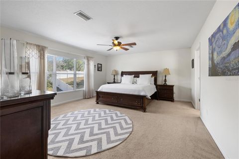 Tiny photo for 2996 Santa Maria Avenue, Clermont, FL 34715 (MLS # S5144534)