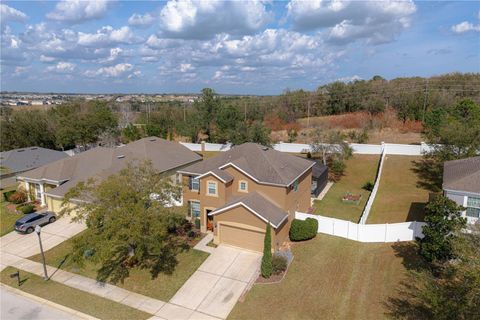 Tiny photo for 2996 Santa Maria Avenue, Clermont, FL 34715 (MLS # S5144534)