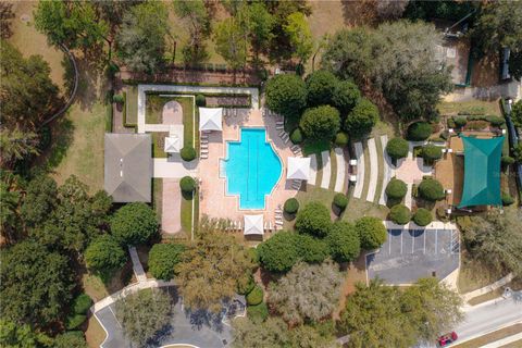 Tiny photo for 2996 Santa Maria Avenue, Clermont, FL 34715 (MLS # S5144534)