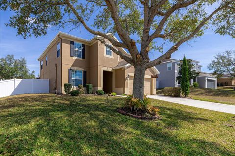 Tiny photo for 2996 Santa Maria Avenue, Clermont, FL 34715 (MLS # S5144534)