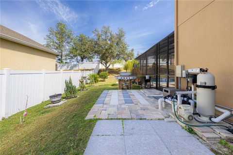 Tiny photo for 2996 Santa Maria Avenue, Clermont, FL 34715 (MLS # S5144534)