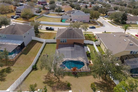 Tiny photo for 2996 Santa Maria Avenue, Clermont, FL 34715 (MLS # S5144534)