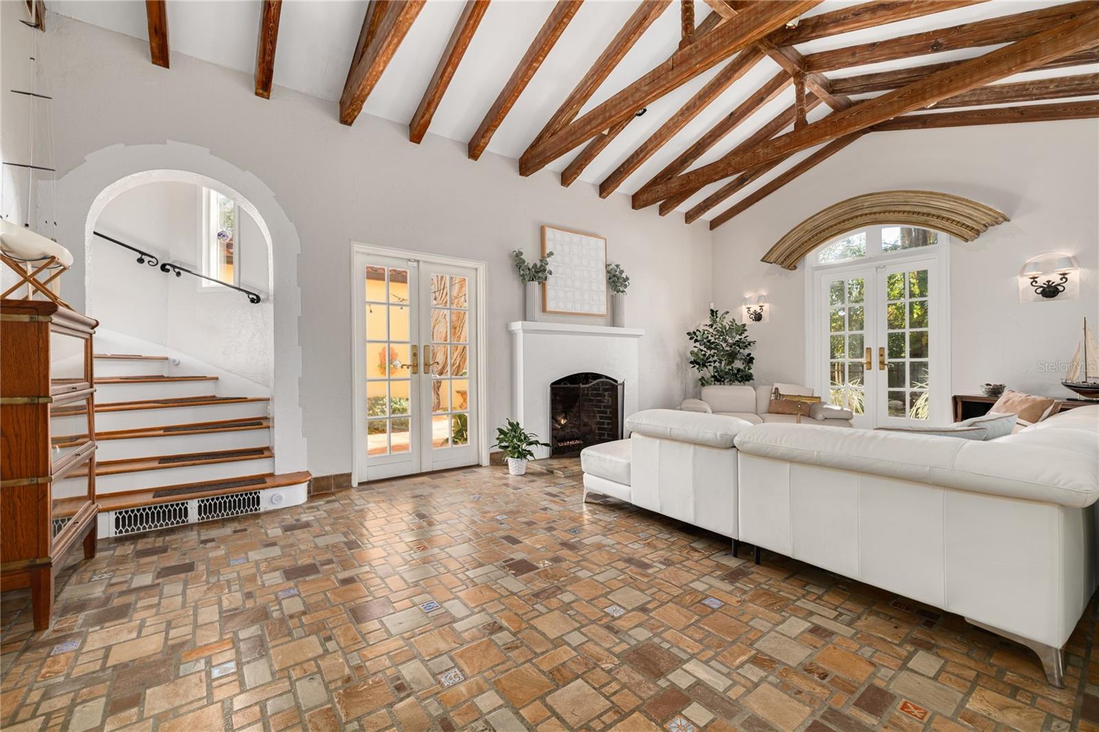 PASADENA ON THE GULF SEC B - Residential