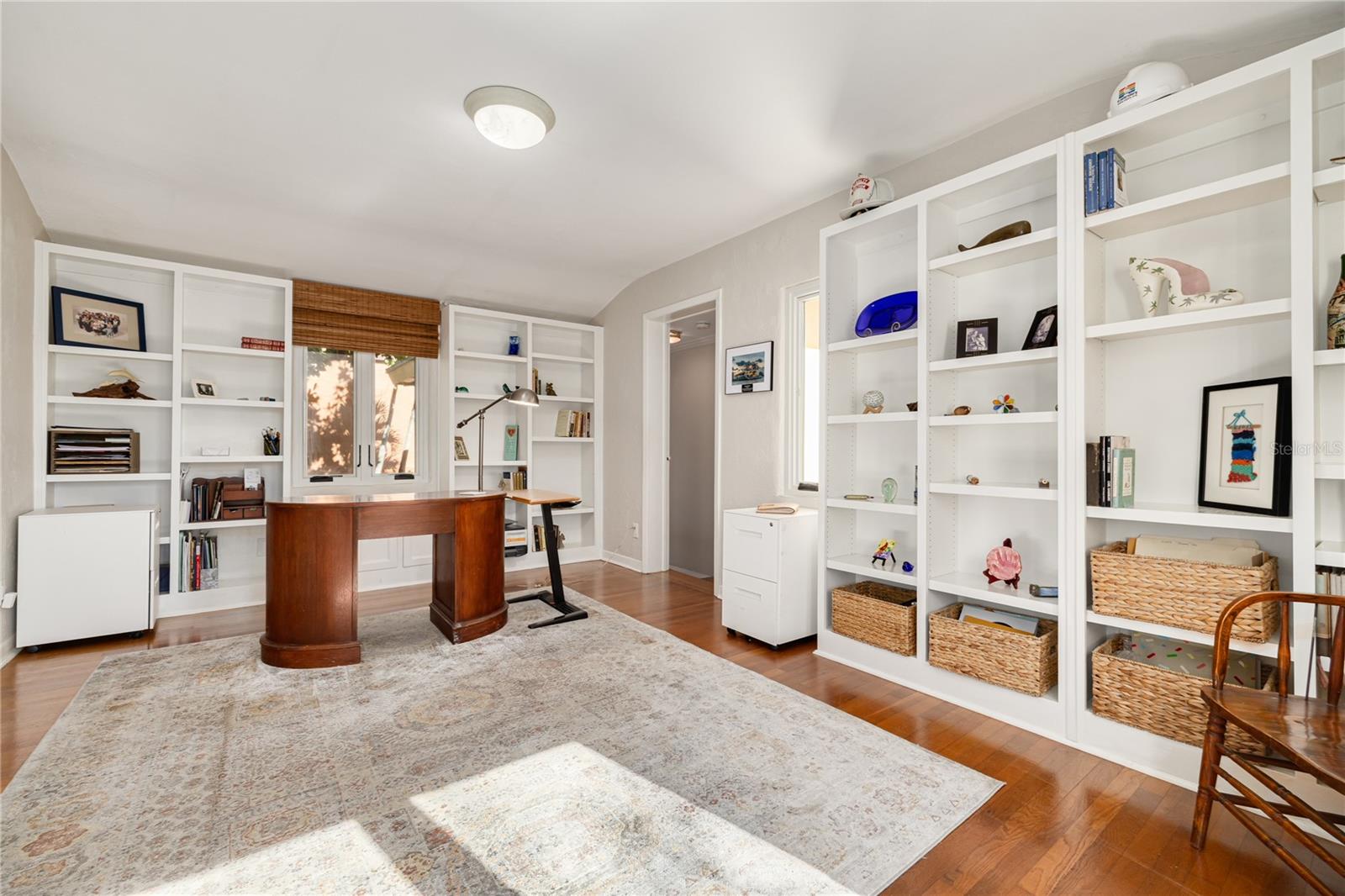 PASADENA ON THE GULF SEC B - Residential