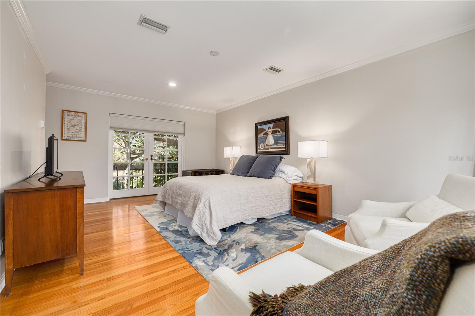 PASADENA ON THE GULF SEC B - Residential