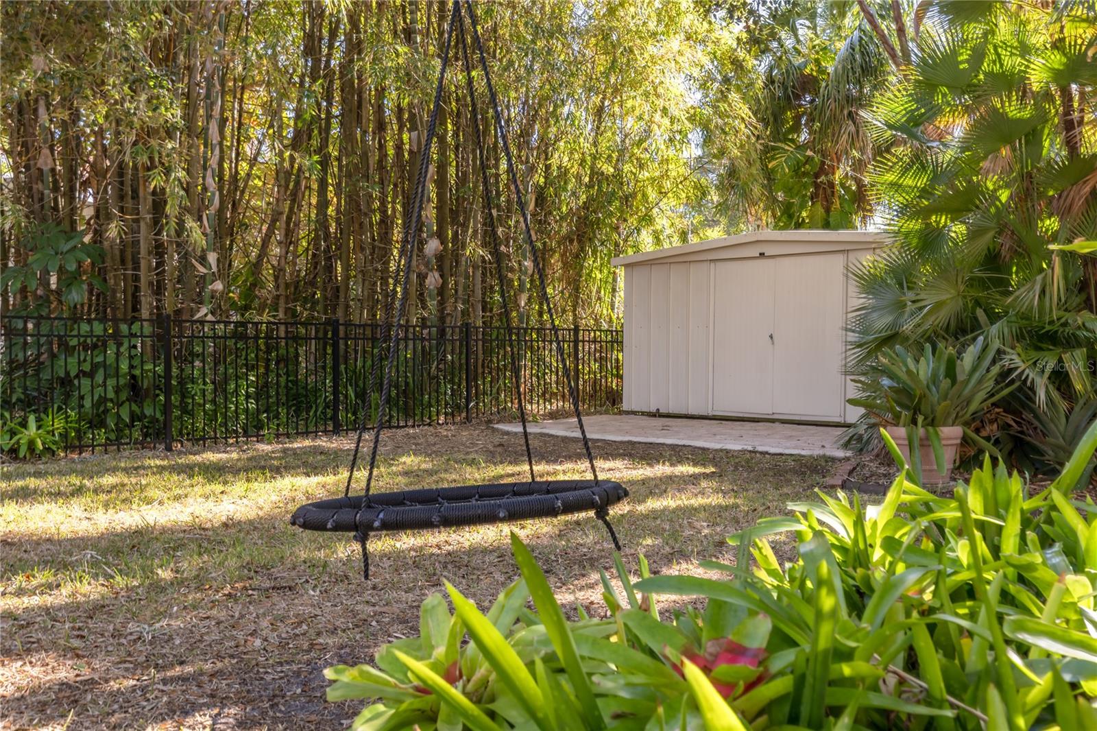 PASADENA ON THE GULF SEC B - Residential