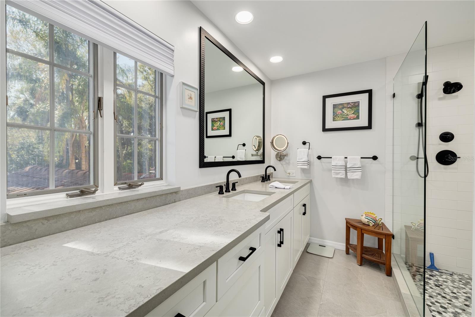 PASADENA ON THE GULF SEC B - Residential