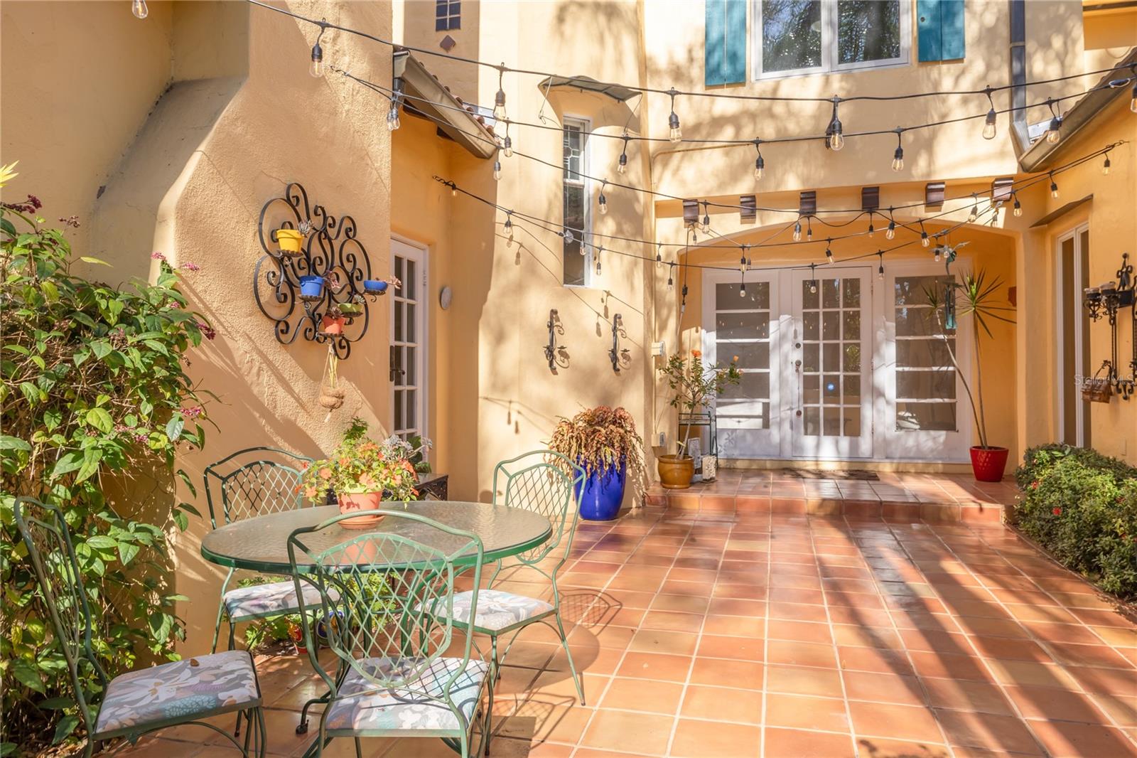 PASADENA ON THE GULF SEC B - Residential