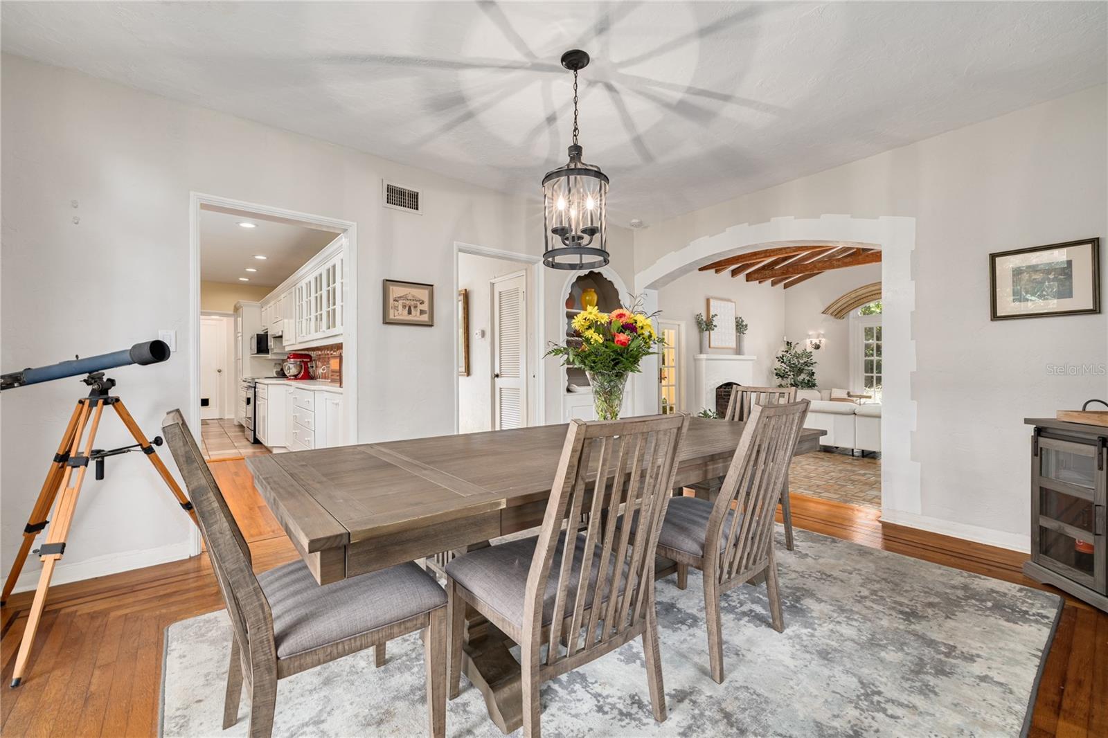 PASADENA ON THE GULF SEC B - Residential