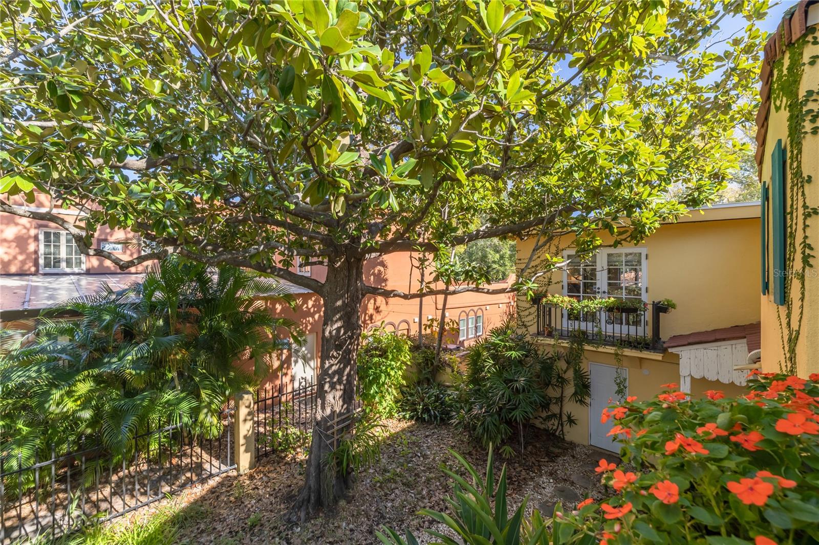 PASADENA ON THE GULF SEC B - Residential