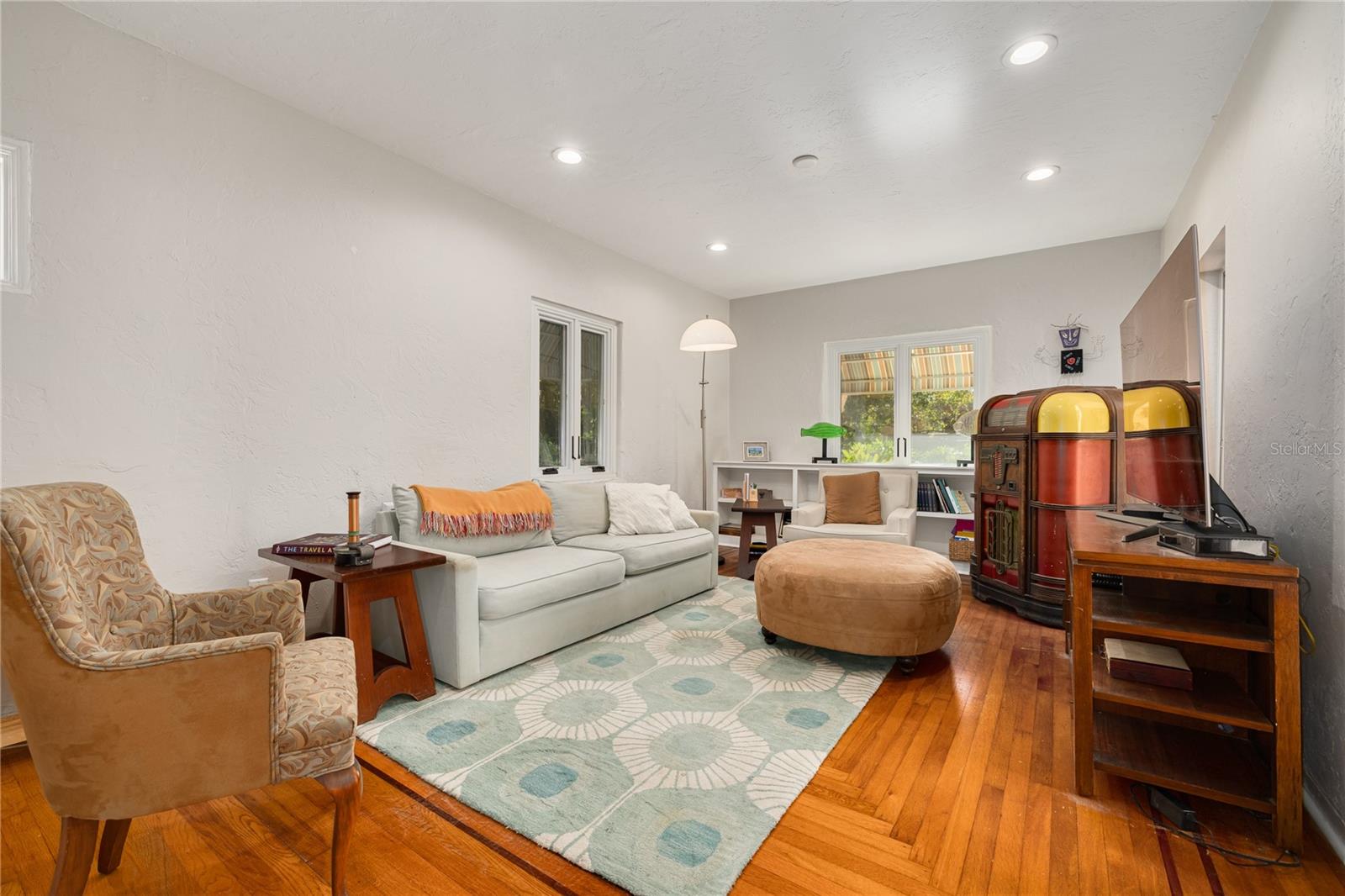 PASADENA ON THE GULF SEC B - Residential