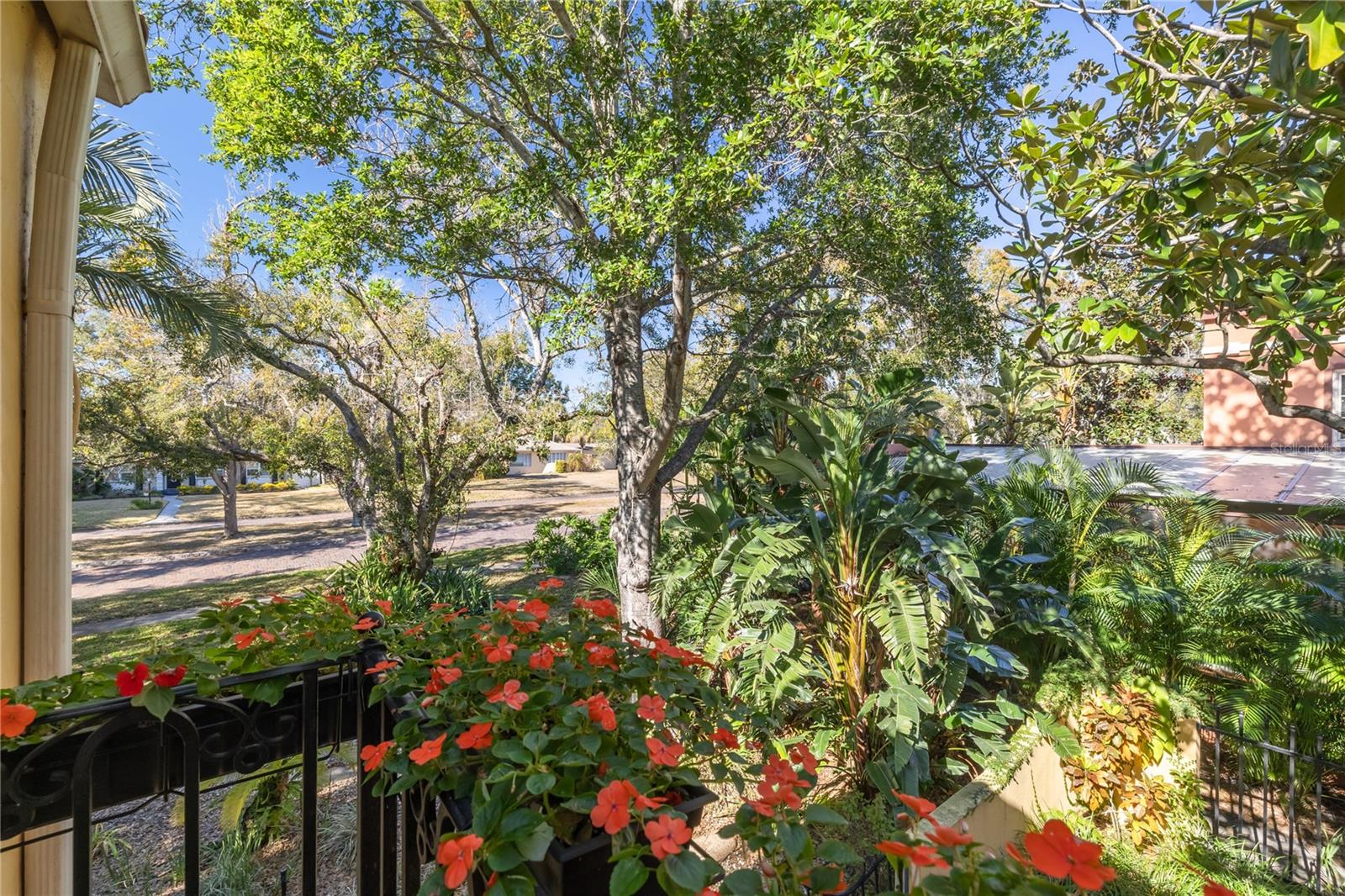 PASADENA ON THE GULF SEC B - Residential