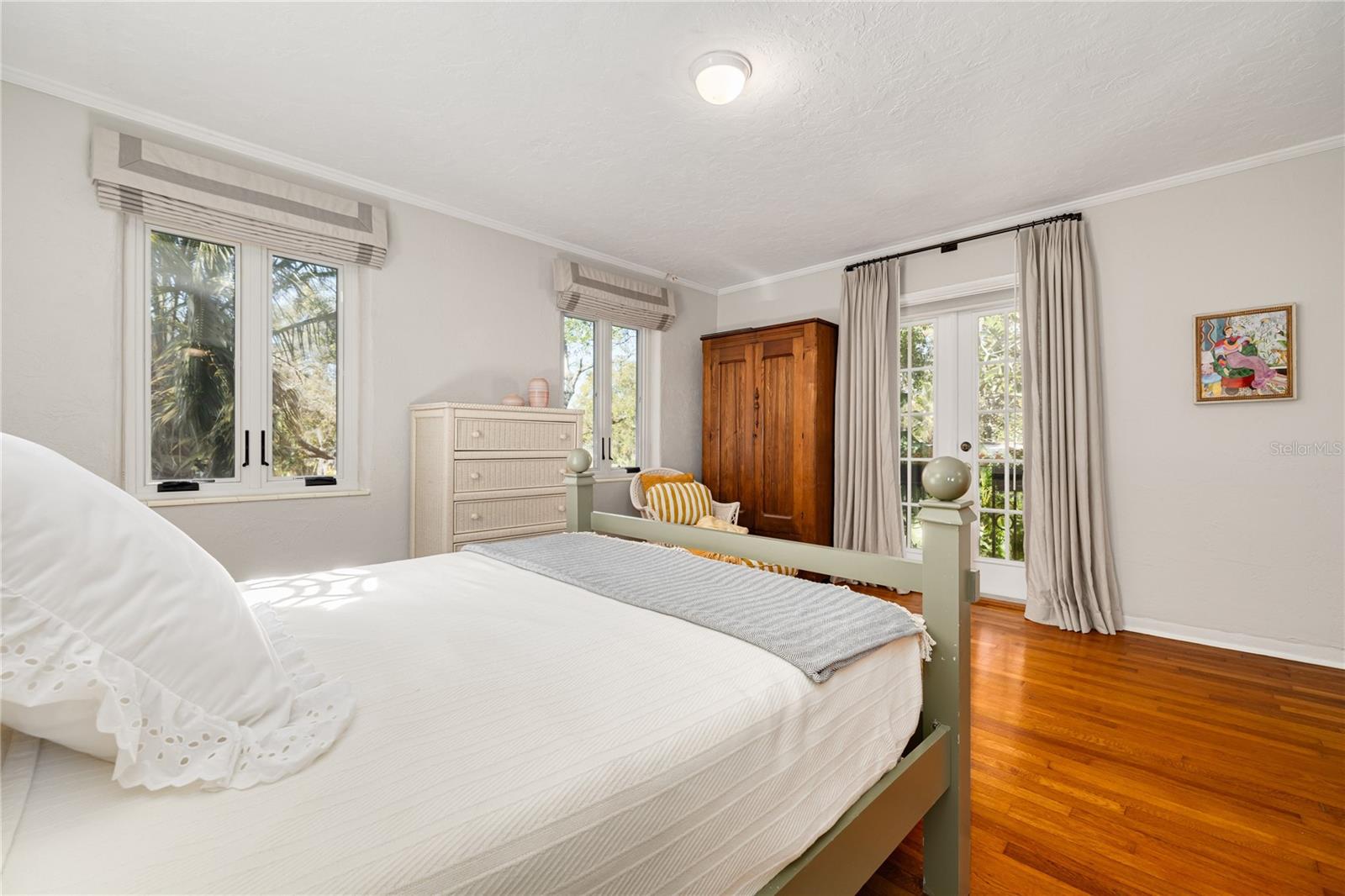 PASADENA ON THE GULF SEC B - Residential